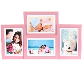 Lorem ipsum dolor sit amet,